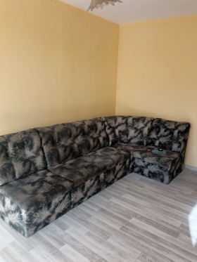 2-СТАЕН, 74 m2 - Holmes.bg 2-СТАЕН, 74 m2