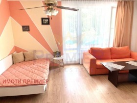 Снимка Продава 2-СТАЕН