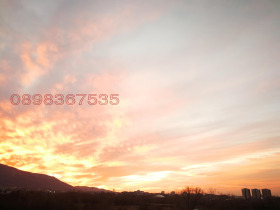 Продава 3-СТАЕН | Imot.bg — малка снимка 8