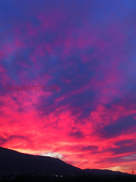 Продава 3-СТАЕН | Imot.bg — малка снимка 6