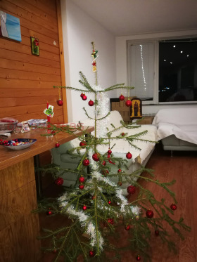 Продава 3-СТАЕН | Imot.bg — малка снимка 14