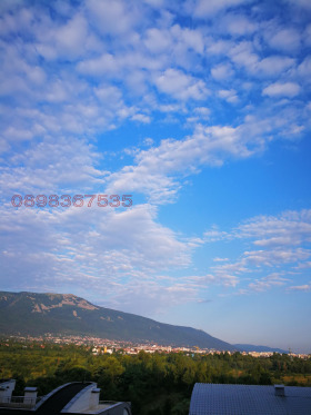 Обява Продава 3-СТАЕН,град София, Младост 2