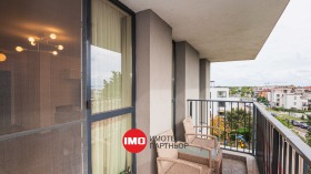 Продава МНОГОСТАЕН | Imot.bg — малка снимка 6