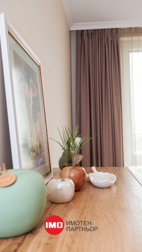 Продава МНОГОСТАЕН | Imot.bg — малка снимка 16