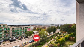 Продава МНОГОСТАЕН | Imot.bg — малка снимка 5