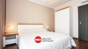 Продава МНОГОСТАЕН | Imot.bg — малка снимка 8