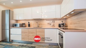 Продава МНОГОСТАЕН | Imot.bg — малка снимка 4