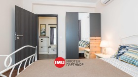 Продава МНОГОСТАЕН | Imot.bg — малка снимка 12