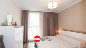 Продава МНОГОСТАЕН | Imot.bg — малка снимка 7
