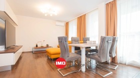 Продава МНОГОСТАЕН | Imot.bg — малка снимка 2