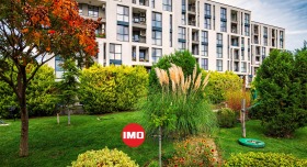 Продава МНОГОСТАЕН | Imot.bg — малка снимка 17