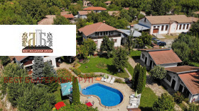 Продажба на имоти в с. Емен, област Велико Търново - изображение 10 