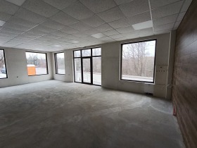 Обява Продава МАГАЗИН,град София, гр. Банкя