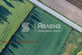 ПАРЦЕЛ, 13 051 m2 - Holmes.bg ПАРЦЕЛ, 13 051 m2