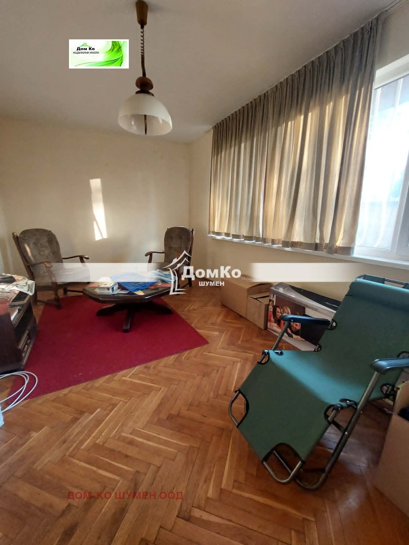 Продава 2-СТАЕН, град Шумен, Херсон • 113000 € / 221008.79 лв. • 98731231 1 — Holmes.bg Продава 2-СТАЕН, град Шумен, Херсон • 113000 € / 221008.79 лв. • 98731231 1