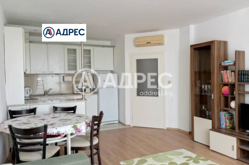 Продава 2-СТАЕН, област Добрич, гр. Каварна • 56000 € • 16282537 1 — Holmes.bg Продава 2-СТАЕН, област Добрич, гр. Каварна • 56000 € • 16282537 1