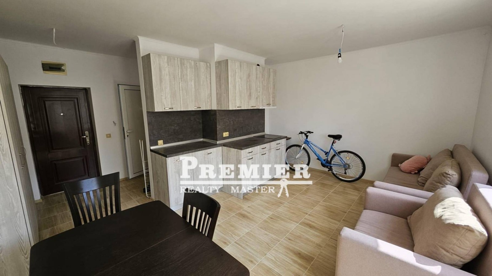 Продава 1-стаен област Бургас , к.к. Слънчев бряг , 37 кв.м | 67752555 — Imoti.com Продава 1-стаен област Бургас , к.к. Слънчев бряг , 37 кв.м | 67752555