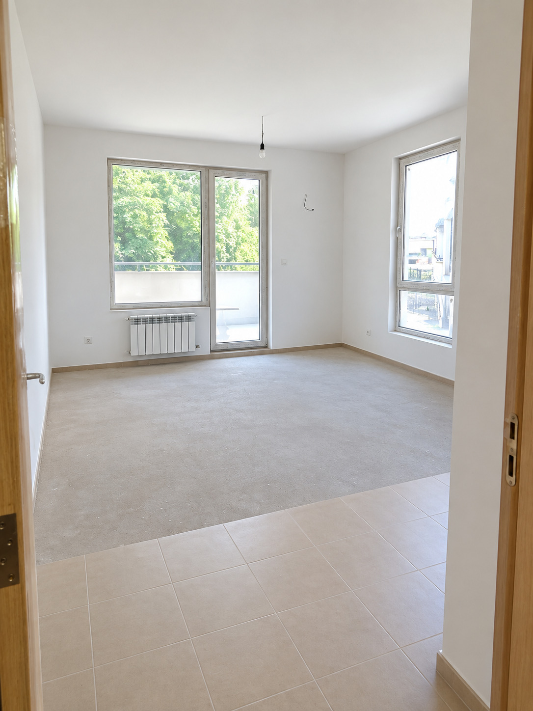 Продава 2-стаен град София , Студентски град , 70 кв.м | 51505693 — Imoti.com Продава 2-стаен град София , Студентски град , 70 кв.м | 51505693