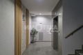 Продава 2-СТАЕН, град София, Дианабад • 265000 € / 518294.95 лв. • 56340424 14 — Holmes.bg Продава 2-СТАЕН, град София, Дианабад • 265000 € / 518294.95 лв. • 56340424 14