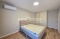 Продава 2-СТАЕН, град София, Дианабад • 265000 € / 518294.95 лв. • 56340424 8 — Holmes.bg Продава 2-СТАЕН, град София, Дианабад • 265000 € / 518294.95 лв. • 56340424 8