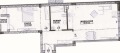 Продава 2-СТАЕН, град София, Дианабад • 265000 € / 518294.95 лв. • 56340424 3 — Holmes.bg Продава 2-СТАЕН, град София, Дианабад • 265000 € / 518294.95 лв. • 56340424 3