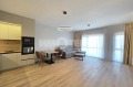 Продава 2-СТАЕН, град София, Дианабад • 265000 € / 518294.95 лв. • 56340424 5 — Holmes.bg Продава 2-СТАЕН, град София, Дианабад • 265000 € / 518294.95 лв. • 56340424 5
