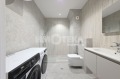 Продава 2-СТАЕН, град София, Дианабад • 265000 € / 518294.95 лв. • 56340424 10 — Holmes.bg Продава 2-СТАЕН, град София, Дианабад • 265000 € / 518294.95 лв. • 56340424 10