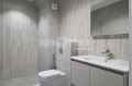 Продава 2-СТАЕН, град София, Дианабад • 265000 € / 518294.95 лв. • 56340424 15 — Holmes.bg Продава 2-СТАЕН, град София, Дианабад • 265000 € / 518294.95 лв. • 56340424 15
