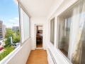 Продава 2-СТАЕН, град София, Овча купел 2 • 149500 € • 98498296 9 — Holmes.bg Продава 2-СТАЕН, град София, Овча купел 2 • 149500 € • 98498296 9