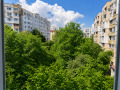 Продава 2-СТАЕН, град София, Овча купел 2 • 149500 € • 98498296 6 — Holmes.bg Продава 2-СТАЕН, град София, Овча купел 2 • 149500 € • 98498296 6