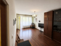 Продава 2-СТАЕН, град София, Овча купел 2 • 149500 € • 98498296 3 — Holmes.bg Продава 2-СТАЕН, град София, Овча купел 2 • 149500 € • 98498296 3