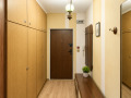Продава 2-СТАЕН, град София, Овча купел 2 • 149500 € • 98498296 2 — Holmes.bg Продава 2-СТАЕН, град София, Овча купел 2 • 149500 € • 98498296 2