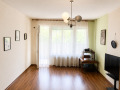 Продава 2-СТАЕН, град София, Овча купел 2 • 149500 € • 98498296 4 — Holmes.bg Продава 2-СТАЕН, град София, Овча купел 2 • 149500 € • 98498296 4