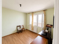 Продава 2-СТАЕН, град София, Овча купел 2 • 149500 € • 98498296 10 — Holmes.bg Продава 2-СТАЕН, град София, Овча купел 2 • 149500 € • 98498296 10