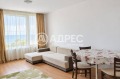 Продава 2-СТАЕН, област Добрич, гр. Каварна • 56000 € • 16282537 5 — Holmes.bg Продава 2-СТАЕН, област Добрич, гр. Каварна • 56000 € • 16282537 5