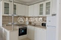 Продава 2-СТАЕН, област Добрич, гр. Каварна • 56000 € • 16282537 2 — Holmes.bg Продава 2-СТАЕН, област Добрич, гр. Каварна • 56000 € • 16282537 2