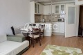 Продава 2-СТАЕН, област Добрич, гр. Каварна • 56000 € • 16282537 3 — Holmes.bg Продава 2-СТАЕН, област Добрич, гр. Каварна • 56000 € • 16282537 3