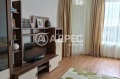 Продава 2-СТАЕН, област Добрич, гр. Каварна • 56000 € • 16282537 6 — Holmes.bg Продава 2-СТАЕН, област Добрич, гр. Каварна • 56000 € • 16282537 6