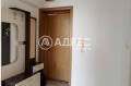 Продава 2-СТАЕН, област Добрич, гр. Каварна • 56000 € • 16282537 10 — Holmes.bg Продава 2-СТАЕН, област Добрич, гр. Каварна • 56000 € • 16282537 10
