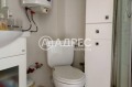 Продава 2-СТАЕН, област Добрич, гр. Каварна • 56000 € • 16282537 11 — Holmes.bg Продава 2-СТАЕН, област Добрич, гр. Каварна • 56000 € • 16282537 11