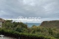 Продава 2-СТАЕН, област Добрич, гр. Каварна • 56000 € • 16282537 7 — Holmes.bg Продава 2-СТАЕН, област Добрич, гр. Каварна • 56000 € • 16282537 7