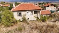 Продава КЪЩА, област София, с. Черньово • 115000 € • 64175447 10 — Holmes.bg Продава КЪЩА, област София, с. Черньово • 115000 € • 64175447 10