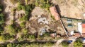 Продава КЪЩА, област София, с. Черньово • 115000 € • 64175447 16 — Holmes.bg Продава КЪЩА, област София, с. Черньово • 115000 € • 64175447 16