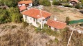 Продава КЪЩА, област София, с. Черньово • 115000 € • 64175447 3 — Holmes.bg Продава КЪЩА, област София, с. Черньово • 115000 € • 64175447 3