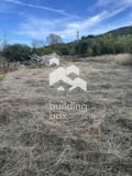 Продава КЪЩА, област София, с. Черньово • 115000 € • 64175447 6 — Holmes.bg Продава КЪЩА, област София, с. Черньово • 115000 € • 64175447 6