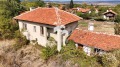 Продава КЪЩА, област София, с. Черньово • 115000 € • 64175447 15 — Holmes.bg Продава КЪЩА, област София, с. Черньово • 115000 € • 64175447 15