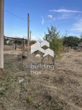 Продава КЪЩА, област София, с. Черньово • 115000 € • 64175447 8 — Holmes.bg Продава КЪЩА, област София, с. Черньово • 115000 € • 64175447 8