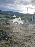 Продава КЪЩА, област София, с. Черньово • 115000 € • 64175447 5 — Holmes.bg Продава КЪЩА, област София, с. Черньово • 115000 € • 64175447 5