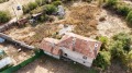 Продава КЪЩА, област София, с. Черньово • 115000 € • 64175447 17 — Holmes.bg Продава КЪЩА, област София, с. Черньово • 115000 € • 64175447 17