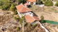 Продава КЪЩА, област София, с. Черньово • 115000 € • 64175447 11 — Holmes.bg Продава КЪЩА, област София, с. Черньово • 115000 € • 64175447 11